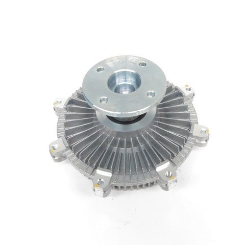 Us Motor Works Engine Cooling Fan Clutch P/N:22182  Engine Cooling Fan Clutch