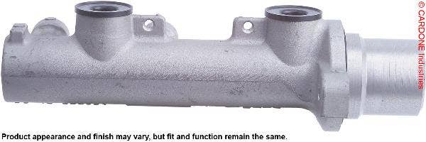 A1 Remfg Inc 10-3084 Master Cylinders - Reman
