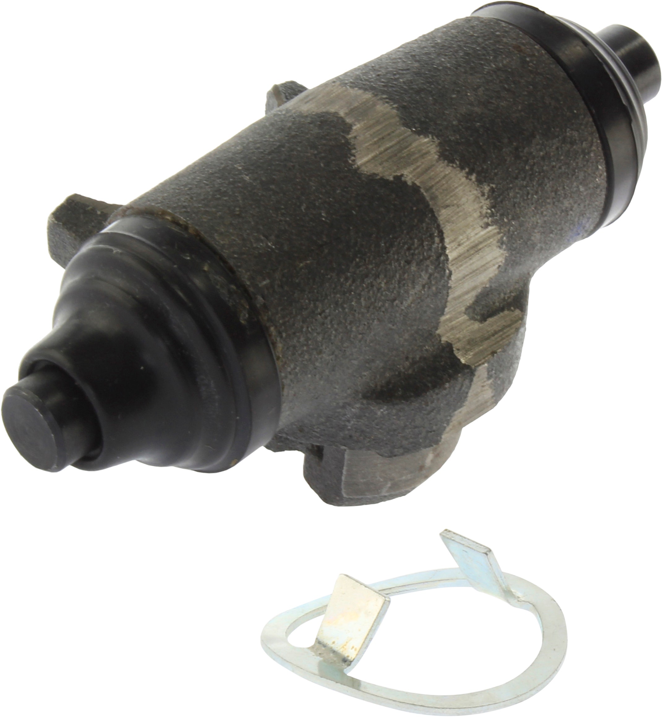 Centric Parts Drum Brake Wheel Cylinder P/N:134.66016  Drum Brake Wheel Cylinder