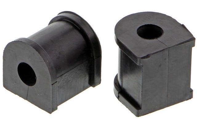 Mevotech Suspension Stabilizer Bar Bushing Kit P/N:Ms76866  Suspension