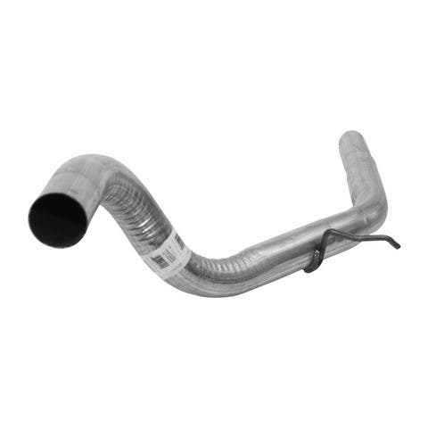 Ap Exhaust Exhaust Tail Pipe P/N:44885  Exhaust Tail Pipe P/N: