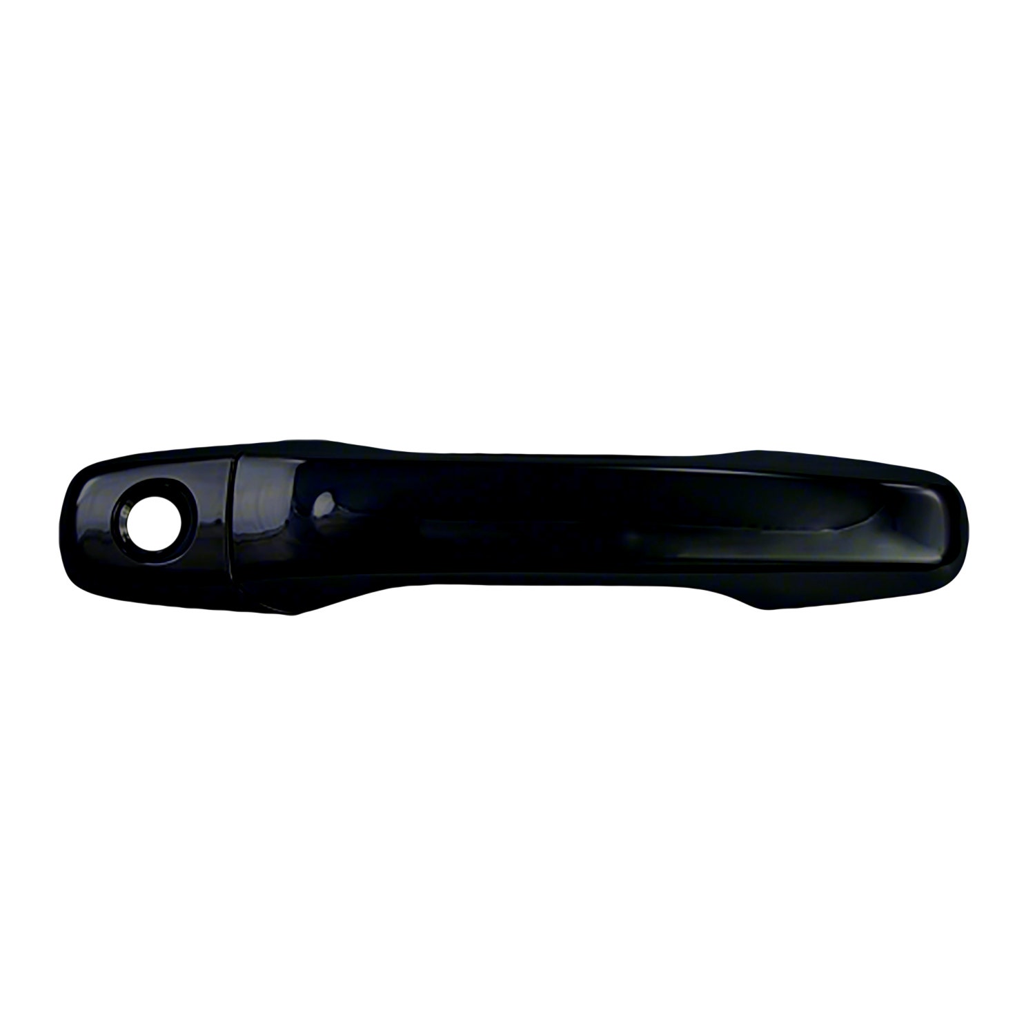Coast2coast Dr Handle; Gloss Black; S Dh68555sbk Coast2coast Dr Handle; Gloss