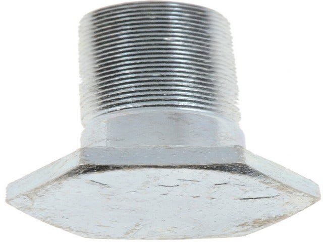 Dorman - Autograde  P/N:44186   P/N: