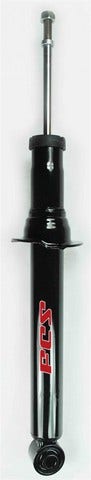 Focus Auto Parts Suspension Strut P/N:345478  Suspension Strut P/N: