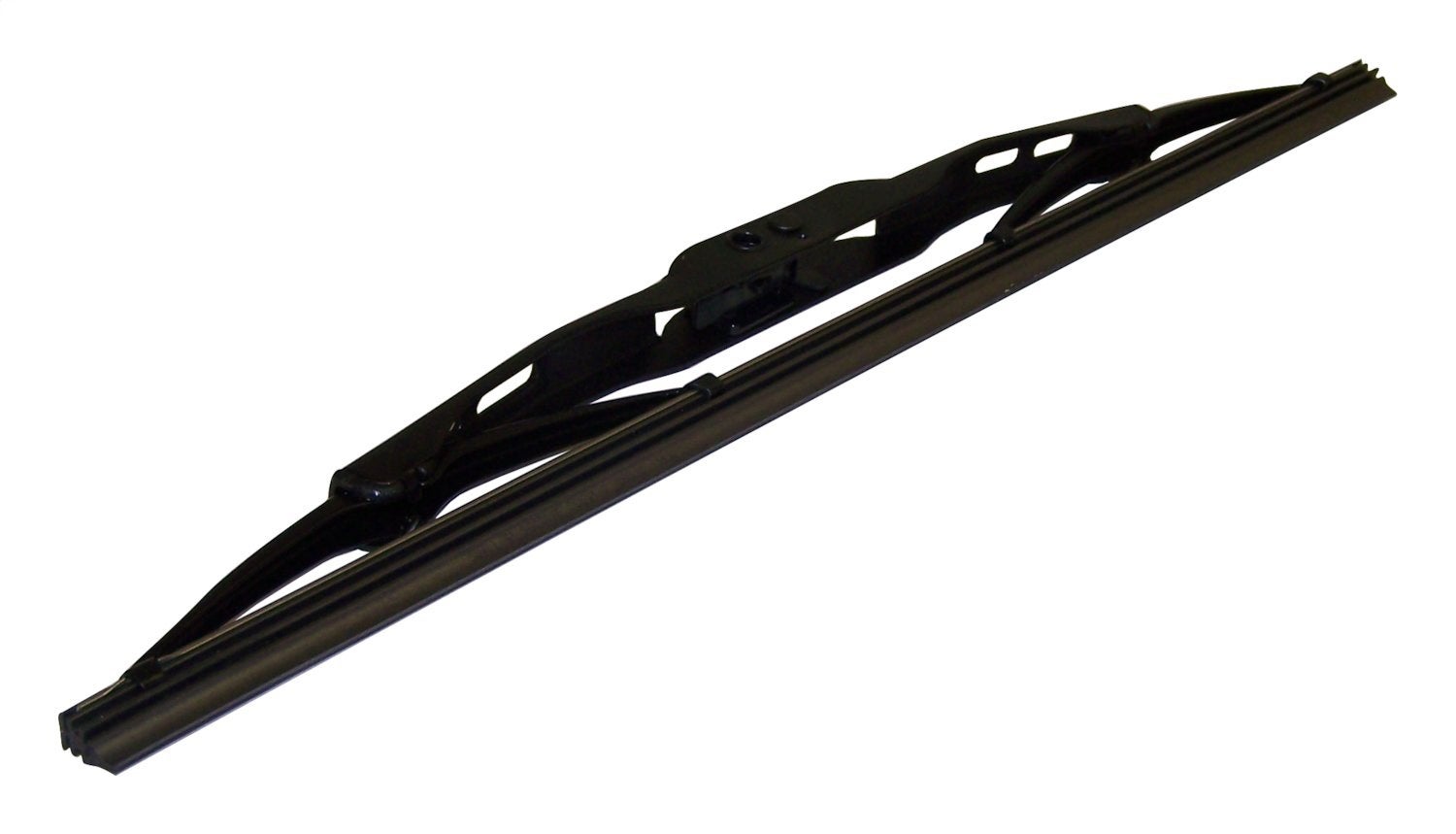 Crown Automotive 55154727 Wiper Blade Crown Automotive  Wiper Blade