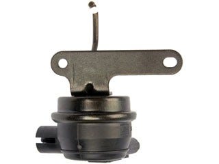 Dorman - Oe Solutions Engine Intake Manifold Runner Vacuum Control Motor