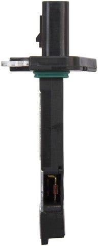 Spectra Premium Mass Air Flow Sensor P/N:Ma147  Mass Air Flow Sensor P/N: