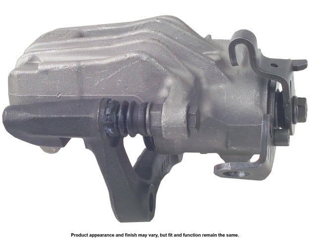 Cardone Reman Disc Brake Caliper P/N:19-B2577  Disc Brake Caliper P/N: