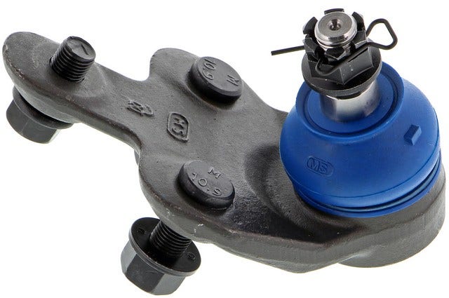 Mevotech Suspension Ball Joint P/N:Ms86517  Suspension Ball Joint P/N:
