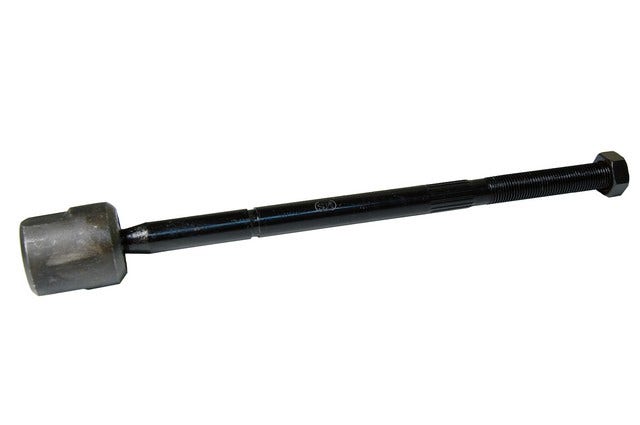 Mevotech Steering Tie Rod End P/N:Mev252  Steering Tie Rod End P/N: