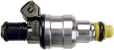 Gb Fuel Injector P/N:812-11122  Fuel Injector P/N: