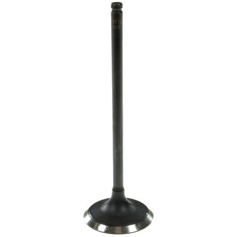 Melling Engine Intake Valve P/N:V3172  Engine Intake Valve P/N: