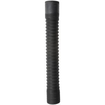 Dayco Radiator Coolant Hose P/N:82201Gl  Products Inc 82111Gl Radiator Hose