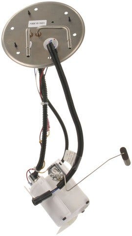 Bosch Fuel Pump Module Assembly P/N:67184  Fuel Pump Module Assembly P/N: