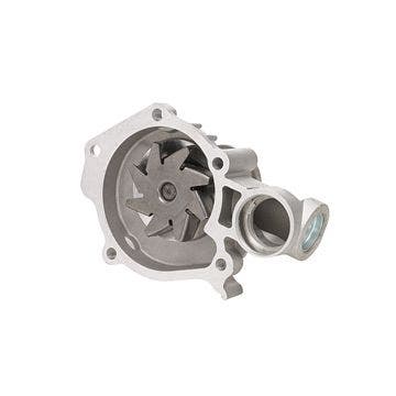 Dayco Engine Water Pump P/N:Dp4501  Engine Water Pump P/N: