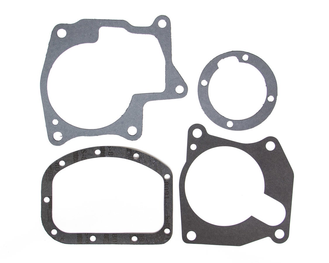 Richmond 1304603012 Richmond-Manual Trans Gasket Set Manual Trans Gasket Set