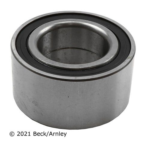 Beck/Arnley Wheel Bearing P/N:051-4250  Wheel Bearing P/N: