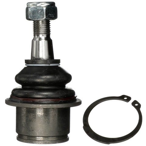 Delphi Suspension Ball Joint P/N:Tc5042  Suspension Ball Joint P/N:
