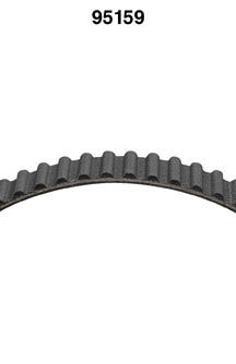Dayco Engine Balance Shaft Belt P/N:95159  Engine Balance Shaft Belt P/N: