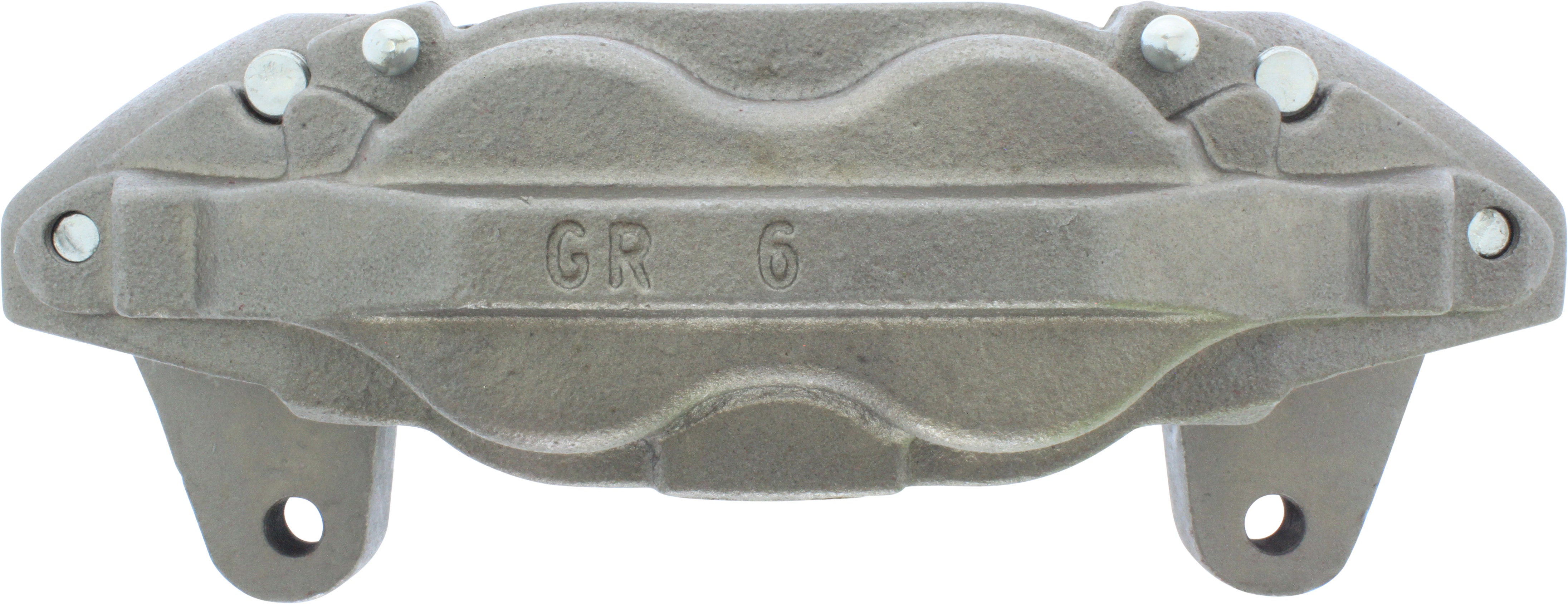 Centric Parts Disc Brake Caliper P/N:141.44269  Disc Brake Caliper P/N:
