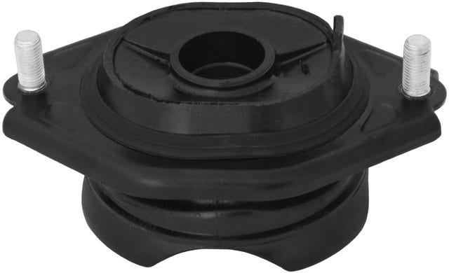 Kyb Suspension Strut Mount P/N:Sm5778  Suspension Strut Mount P/N: