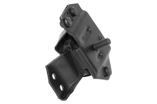 Westar Automatic Transmission Mount,Engine Mount P/N:Em-2905  Automatic
