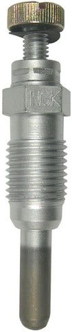 Ngk Diesel Glow Plug P/N:3829  Diesel Glow Plug P/N: