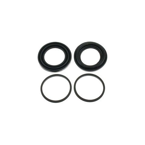 Carlson Disc Brake Caliper Repair Kit P/N:41168  Disc Brake Caliper Repair Kit