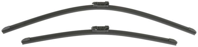 Bosch Windshield Wiper Blade Set P/N:3397007093  Windshield Wiper Blade Set P/N: