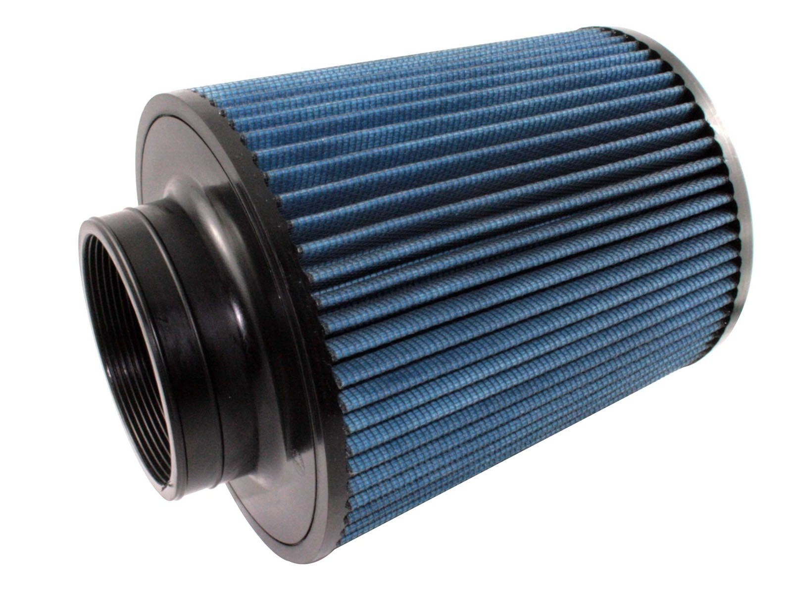 Afe 24-91002 Universal Clamp On Air Filter Afe/Advance Flow Engineering  Air