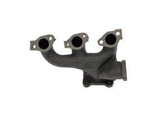 Dorman - Oe Solutions Exhaust Manifold P/N:674-514  Exhaust Manifold P/N: