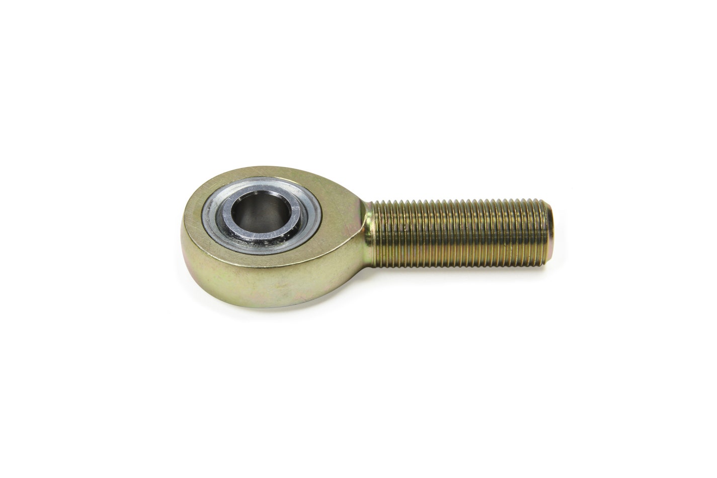 Aurora Xm-10 Xm Series 5/8" Heavy Duty Shank Right Hand Male Rod End   Xm Series