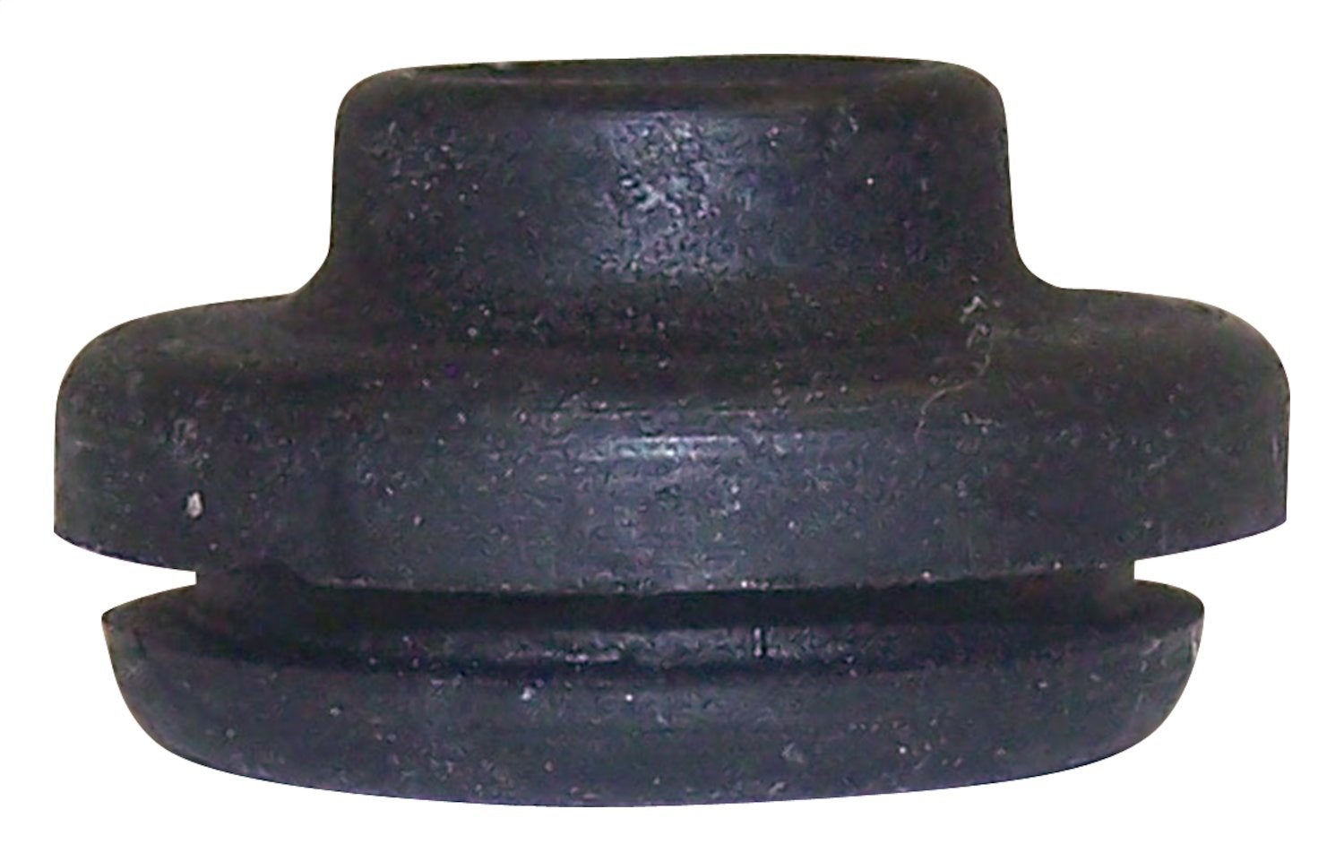 Crown Automotive J3225627 Valve Cover Grommet Crown Automotive  Valve Cover