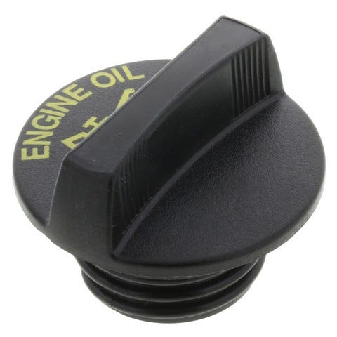 Motorad Engine Oil Filler Cap P/N:Mo154  Engine Oil Filler Cap P/N: