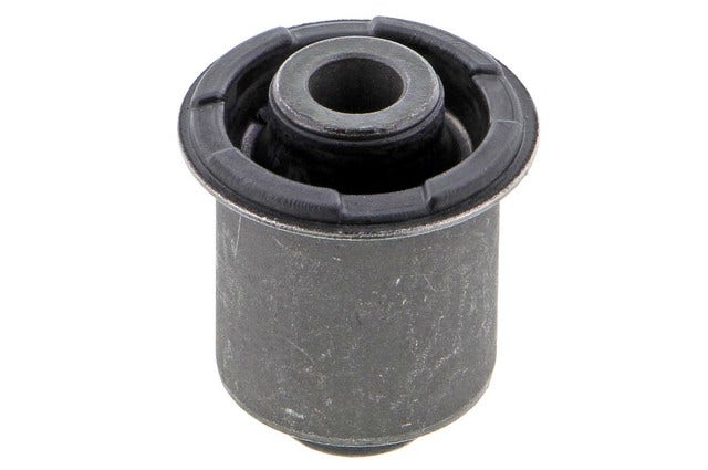 Mevotech Suspension Control Arm Bushing P/N:Ms90454  Suspension Control Arm