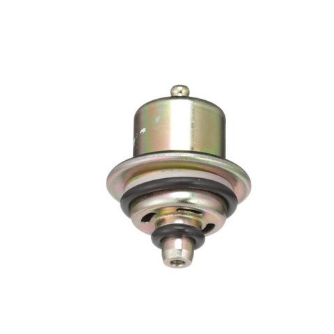 Standard Ignition Fuel Injection Pressure Regulator P/N:Pr210 Standard Ignition