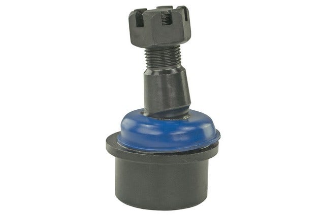 Mevotech Original Grade Suspension Ball Joint P/N:Gk7403  Suspension Ball Joint