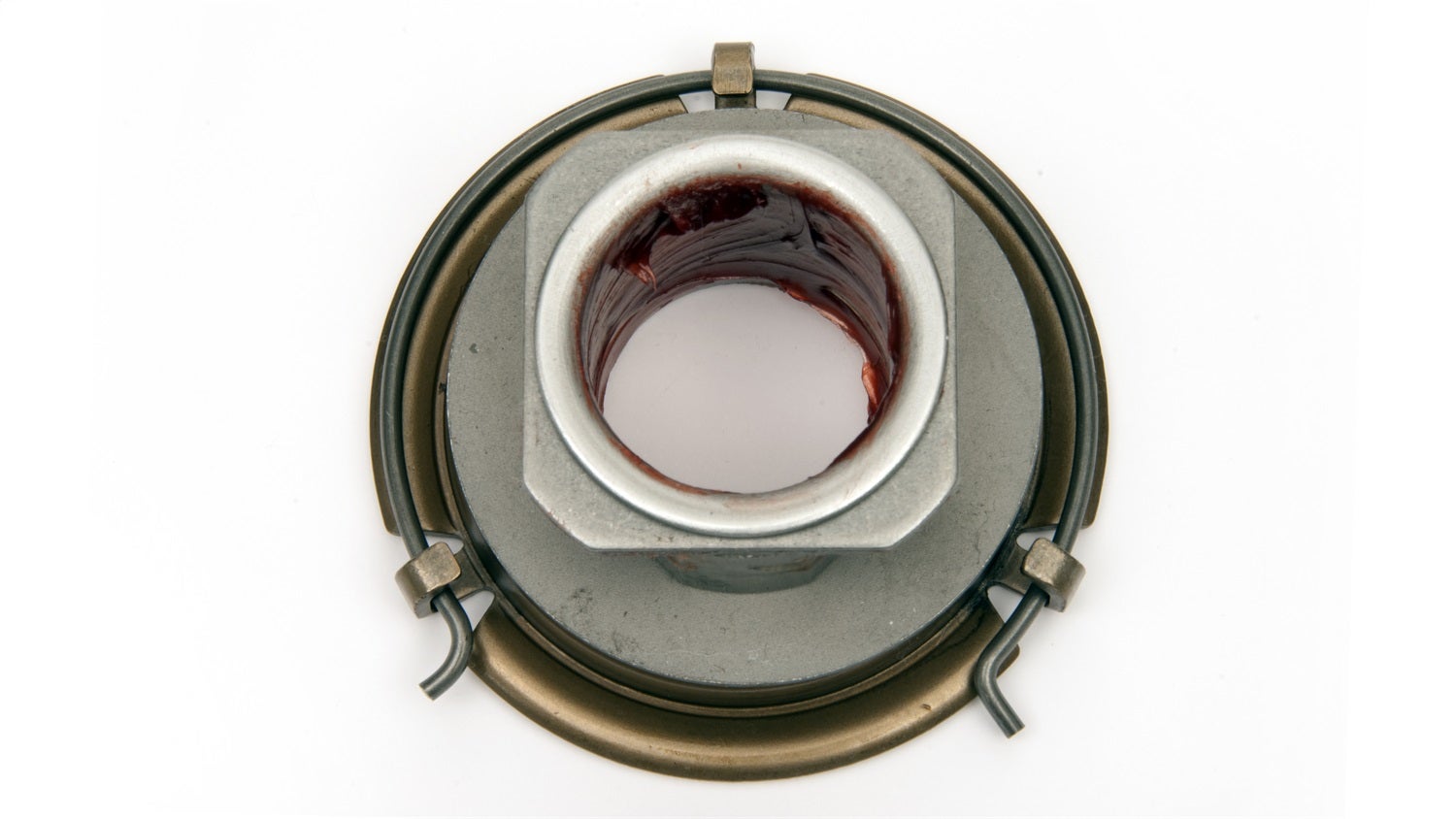 Centerforce N1400 Throwout Bearing Fits 90-93 Corvette   Throwout Bearing Fits