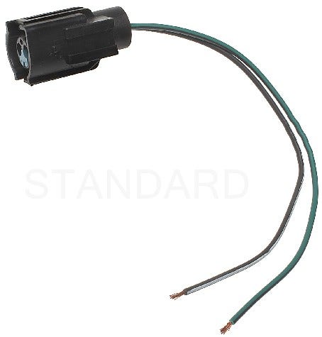 Standard Ignition Air Charge Temperature Sensor Connector,Multi Purpose