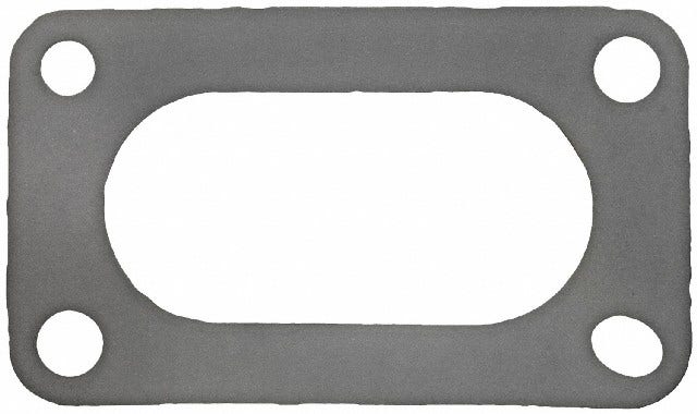 Fel-Pro Carburetor Mounting Gasket P/N:60260  Carburetor Mounting Gasket P/N: