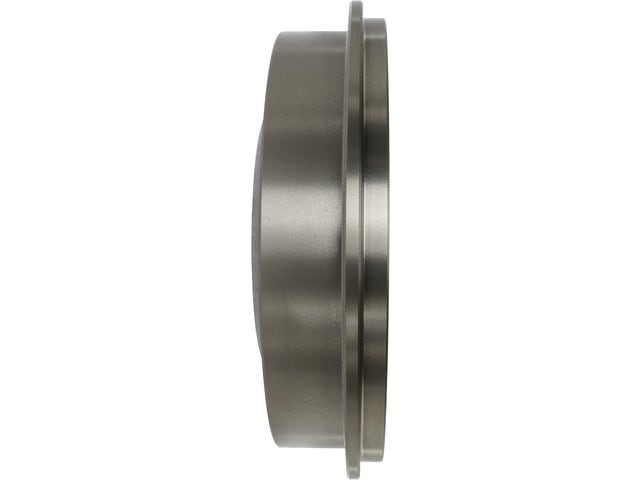 Centric Parts Brake Drum P/N:123.63047  Brake Drum P/N: