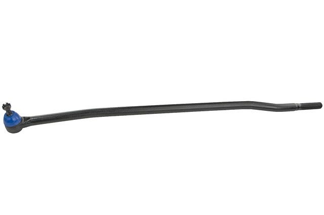 Mevotech Original Grade Steering Tie Rod End P/N:Gds1312  Steering Tie Rod End