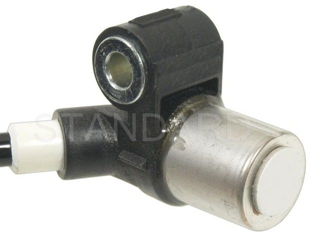 Standard Ignition Abs Wheel Speed Sensor P/N:Als76  Abs Wheel Speed Sensor P/N: