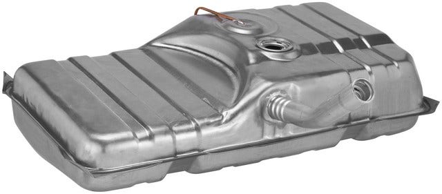 Spectra Premium Fuel Tank P/N:Gm202  Fuel Tank P/N: