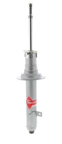 Kyb Suspension Strut P/N:7210003  Suspension Strut P/N:
