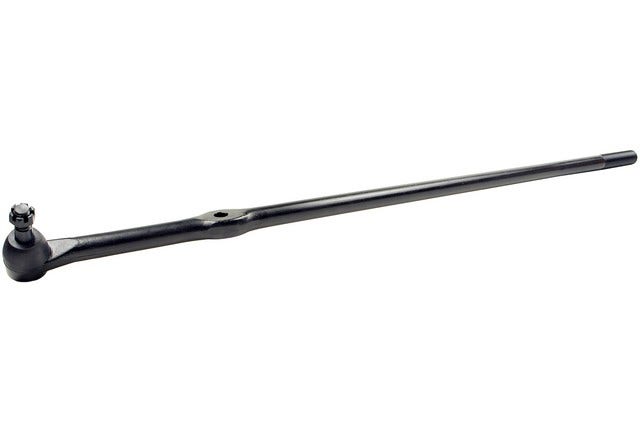 Mevotech Original Grade Steering Tie Rod End P/N:Gds1175  Steering Tie Rod End