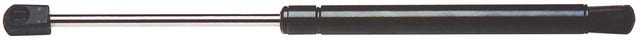 Strong Arm 6177  Hatch Lift Support P/N: