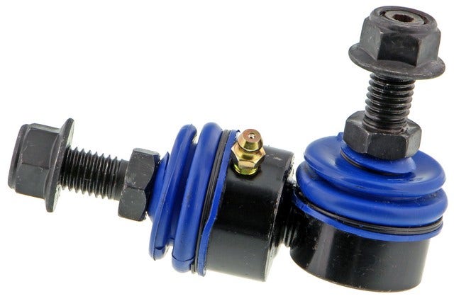 Mevotech Suspension Stabilizer Bar Link Kit P/N:Mk7306  Suspension Stabilizer