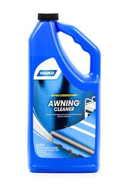Awning Cleaner  Pro-Strength 32 Oz Awning Cleaner  Pro-Strength 32 Oz