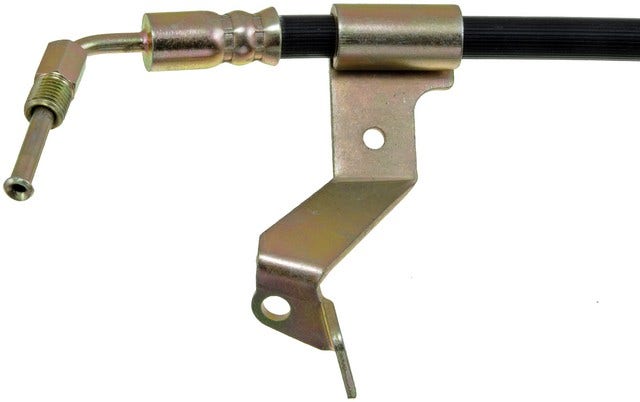 Brake Hydraulic Hose P/N:H380307 Brake Hydraulic Hose P/N: